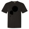 Comfort Colors 1717 Unisex Garment-Dyed Heavyweight T-Shirt Thumbnail