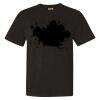 Comfort Colors 1717 Unisex Garment-Dyed Heavyweight T-Shirt Thumbnail