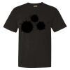 Comfort Colors 1717 Unisex Garment-Dyed Heavyweight T-Shirt Thumbnail
