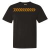 Comfort Colors 1717 Unisex Garment-Dyed Heavyweight T-Shirt Thumbnail