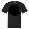 Comfort Colors 1717 Unisex Garment-Dyed Heavyweight T-Shirt Thumbnail