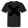 Comfort Colors 1717 Unisex Garment-Dyed Heavyweight T-Shirt Thumbnail