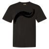 Comfort Colors 1717 Unisex Garment-Dyed Heavyweight T-Shirt Thumbnail