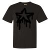 Comfort Colors 1717 Unisex Garment-Dyed Heavyweight T-Shirt Thumbnail
