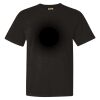 Comfort Colors 1717 Unisex Garment-Dyed Heavyweight T-Shirt Thumbnail