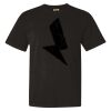 Comfort Colors 1717 Unisex Garment-Dyed Heavyweight T-Shirt Thumbnail