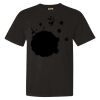Comfort Colors 1717 Unisex Garment-Dyed Heavyweight T-Shirt Thumbnail