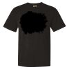 Comfort Colors 1717 Unisex Garment-Dyed Heavyweight T-Shirt Thumbnail