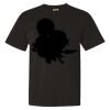 Comfort Colors 1717 Unisex Garment-Dyed Heavyweight T-Shirt Thumbnail