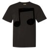 Comfort Colors 1717 Unisex Garment-Dyed Heavyweight T-Shirt Thumbnail