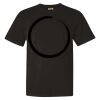Comfort Colors 1717 Unisex Garment-Dyed Heavyweight T-Shirt Thumbnail