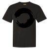 Comfort Colors 1717 Unisex Garment-Dyed Heavyweight T-Shirt Thumbnail