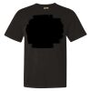 Comfort Colors 1717 Unisex Garment-Dyed Heavyweight T-Shirt Thumbnail