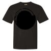 Comfort Colors 1717 Unisex Garment-Dyed Heavyweight T-Shirt Thumbnail