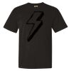 Comfort Colors 1717 Unisex Garment-Dyed Heavyweight T-Shirt Thumbnail