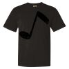 Comfort Colors 1717 Unisex Garment-Dyed Heavyweight T-Shirt Thumbnail