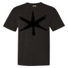 Comfort Colors 1717 Unisex Garment-Dyed Heavyweight T-Shirt Thumbnail