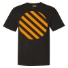 Comfort Colors 1717 Unisex Garment-Dyed Heavyweight T-Shirt Thumbnail