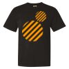 Comfort Colors 1717 Unisex Garment-Dyed Heavyweight T-Shirt Thumbnail