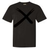 Comfort Colors 1717 Unisex Garment-Dyed Heavyweight T-Shirt Thumbnail