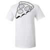 Gildan 2000 Unisex Ultra Cotton® T-Shirt Thumbnail
