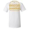 Gildan 2000 Unisex Ultra Cotton® T-Shirt Thumbnail