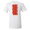 Gildan 2000 Unisex Ultra Cotton® T-Shirt Thumbnail