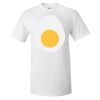 Gildan 2000 Unisex Ultra Cotton® T-Shirt Thumbnail