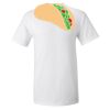 Gildan 2000 Unisex Ultra Cotton® T-Shirt Thumbnail