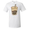 Gildan 2000 Unisex Ultra Cotton® T-Shirt Thumbnail