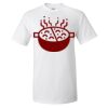 Gildan 2000 Unisex Ultra Cotton® T-Shirt Thumbnail