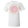 Gildan 2000 Unisex Ultra Cotton® T-Shirt Thumbnail
