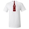 Gildan 2000 Unisex Ultra Cotton® T-Shirt Thumbnail