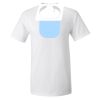 Gildan 2000 Unisex Ultra Cotton® T-Shirt Thumbnail
