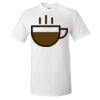 Gildan 2000 Unisex Ultra Cotton® T-Shirt Thumbnail