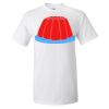 Gildan 2000 Unisex Ultra Cotton® T-Shirt Thumbnail