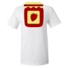 Gildan 2000 Unisex Ultra Cotton® T-Shirt Thumbnail