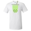 Gildan 2000 Unisex Ultra Cotton® T-Shirt Thumbnail