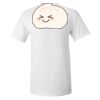 Gildan 2000 Unisex Ultra Cotton® T-Shirt Thumbnail