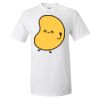 Gildan 2000 Unisex Ultra Cotton® T-Shirt Thumbnail