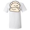 Gildan 2000 Unisex Ultra Cotton® T-Shirt Thumbnail