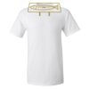 Gildan 2000 Unisex Ultra Cotton® T-Shirt Thumbnail