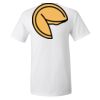 Gildan 2000 Unisex Ultra Cotton® T-Shirt Thumbnail