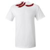 Gildan 2000 Unisex Ultra Cotton® T-Shirt Thumbnail