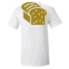 Gildan 2000 Unisex Ultra Cotton® T-Shirt Thumbnail