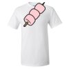 Gildan 2000 Unisex Ultra Cotton® T-Shirt Thumbnail