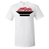 Gildan 2000 Unisex Ultra Cotton® T-Shirt Thumbnail
