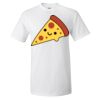 Gildan 2000 Unisex Ultra Cotton® T-Shirt Thumbnail