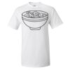 Gildan 2000 Unisex Ultra Cotton® T-Shirt Thumbnail