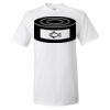 Gildan 2000 Unisex Ultra Cotton® T-Shirt Thumbnail